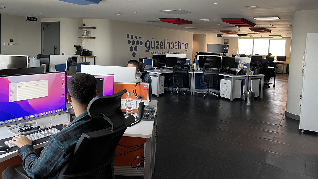 güzel hosting indirim kodu